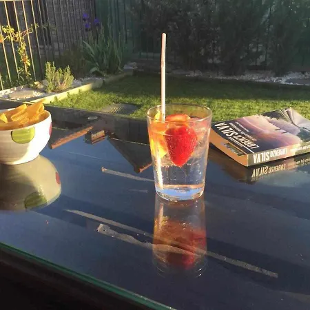 Κατάλυμα σε φάρμα Casa Biescas Evcharger Formigal 30min Bbq *