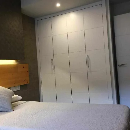 Casa Biescas Evcharger Formigal 30min Bbq Agroturismo