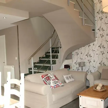 Agroturismo Casa Biescas Evcharger Formigal 30min Bbq Gavín