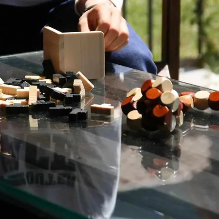 Casa Biescas Evcharger Formigal 30min Bbq Agroturismo