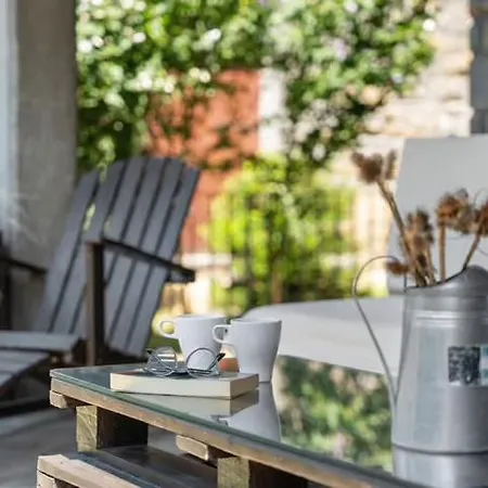 Casa Biescas Evcharger Formigal 30min Bbq * Gavín