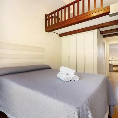 Agroturismo Casa Biescas Evcharger Formigal 30min Bbq Gavín