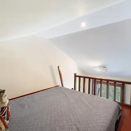 Casa Biescas Evcharger Formigal 30min Bbq Gavín