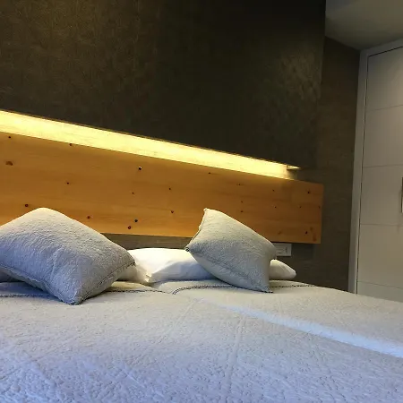 Casa Biescas Evcharger Formigal 30min Bbq Agroturismo