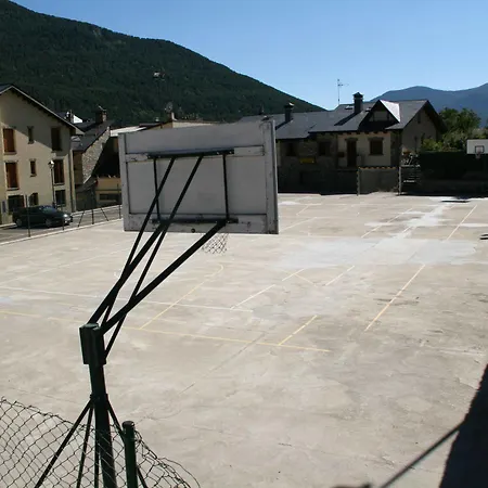 Casa Biescas Evcharger Formigal 30min Bbq * Gavín