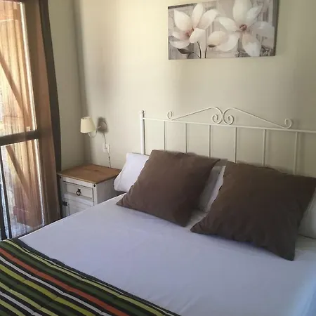 Casa Biescas Evcharger Formigal 30min Bbq Agroturismo