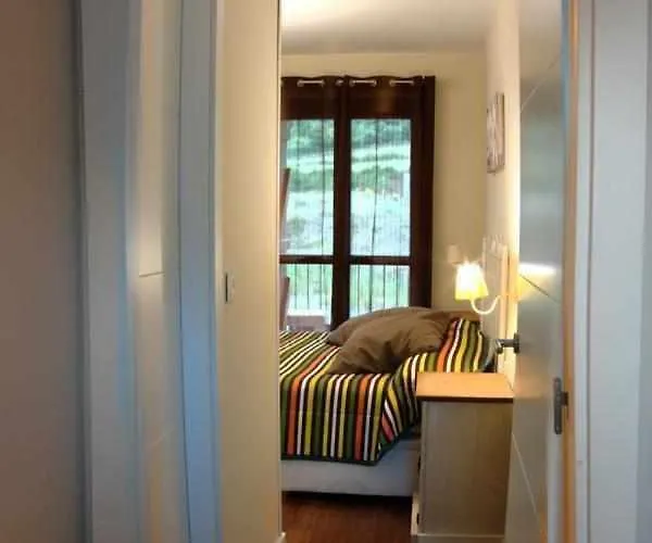 Casa Biescas Evcharger Formigal 30min Bbq Gavín