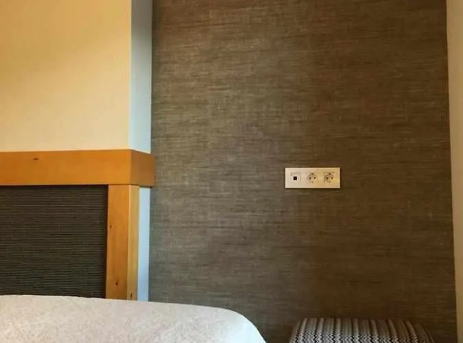 בית חווה Casa Biescas Evcharger Formigal 30min Bbq Gavín