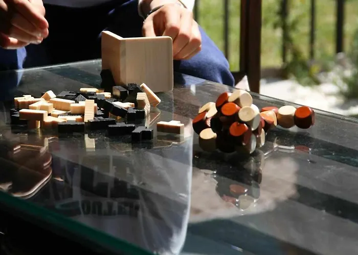 Casa Biescas Evcharger Formigal 30min Bbq Alloggio per agriturismo