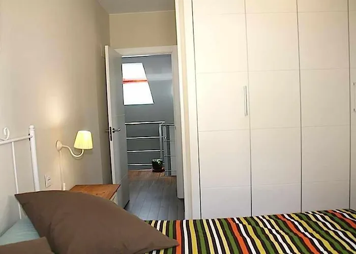 Casa Biescas Evcharger Formigal 30min Bbq * Gavín