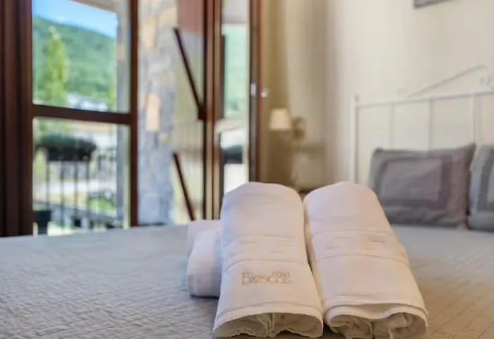 Casa Biescas Evcharger Formigal 30min Bbq * Gavín