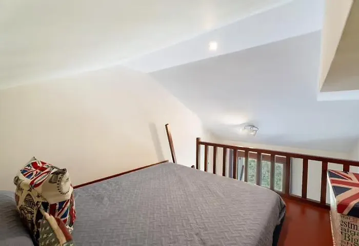 Casa Biescas Evcharger Formigal 30min Bbq Gavín