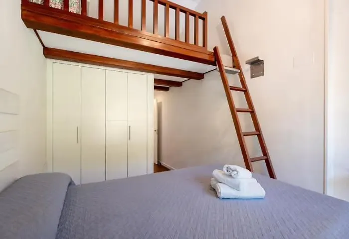 Casa Biescas Evcharger Formigal 30min Bbq * Gavín