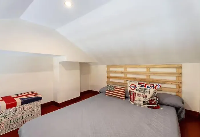 Casa Biescas Evcharger Formigal 30min Bbq