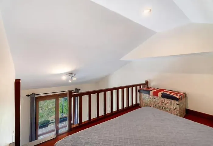 Alloggio per agriturismo Casa Biescas Evcharger Formigal 30min Bbq *