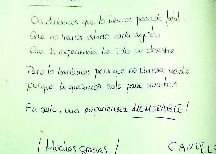 Casa Biescas Evcharger Formigal 30min Bbq בית חווה *