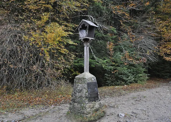 Casa Biescas Evcharger Formigal 30min Bbq Alloggio per agriturismo *