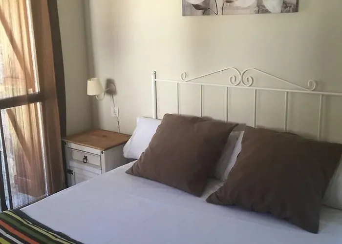 Casa Biescas Evcharger Formigal 30min Bbq Alloggio per agriturismo